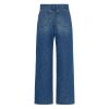 Denim The Row — изображение 6