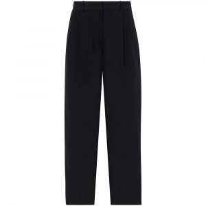 Trousers The Row