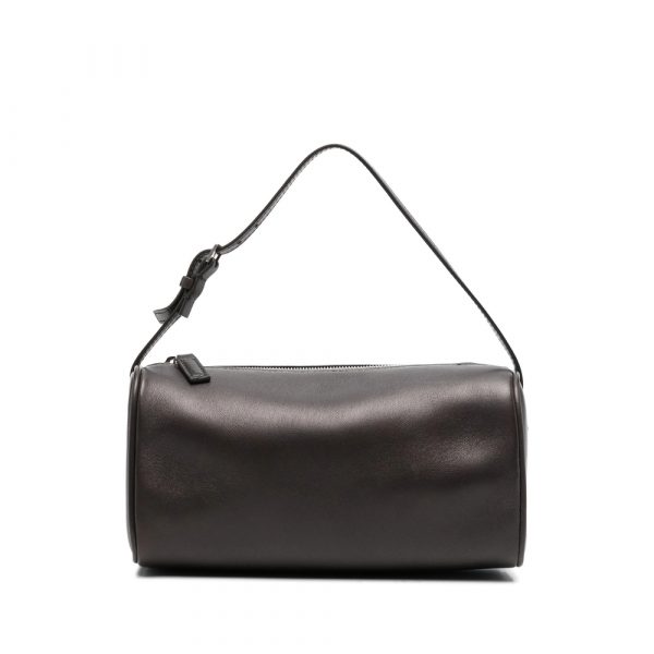 Shoulder Bags The Row