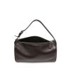 Shoulder Bags The Row — изображение 2