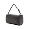 Shoulder Bags The Row — изображение 5