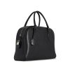 Tote Bags The Row — изображение 2