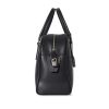 Tote Bags The Row — изображение 4