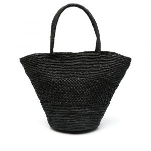 Tote Bags The Row