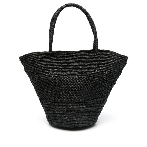 Tote Bags The Row