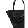 Tote Bags The Row — изображение 2