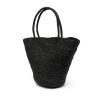 Tote Bags The Row — изображение 3