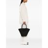Tote Bags The Row — изображение 4