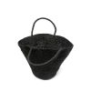 Tote Bags The Row — изображение 5