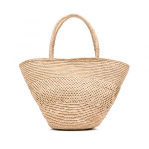 Tote Bags The Row