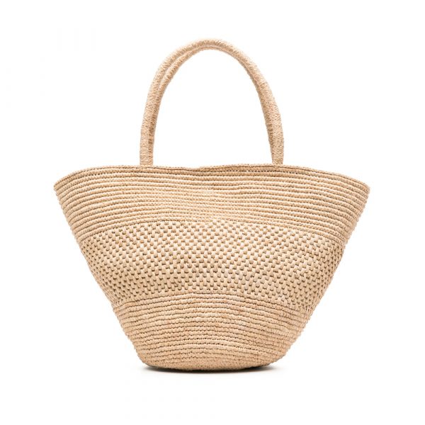 Tote Bags The Row