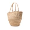Tote Bags The Row — изображение 2