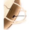 Tote Bags The Row — изображение 3