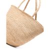 Tote Bags The Row — изображение 4