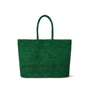 Tote Bags The Row