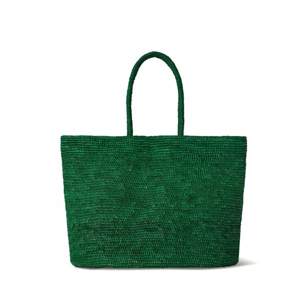 Tote Bags The Row