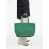 Tote Bags The Row — изображение 2
