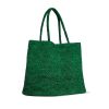 Tote Bags The Row — изображение 3