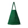 Tote Bags The Row — изображение 4