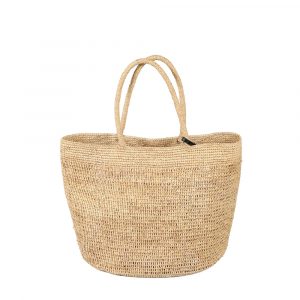 Tote Bags The Row