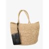 Tote Bags The Row — изображение 2