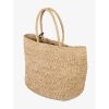 Tote Bags The Row — изображение 3