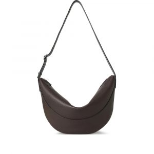 Shoulder Bags The Row