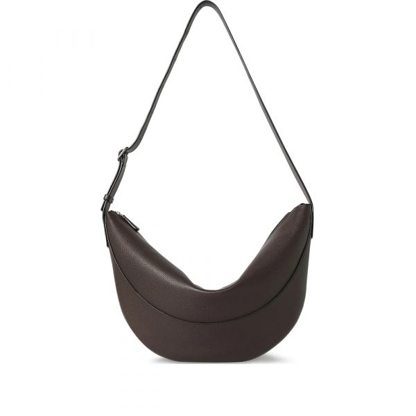 Shoulder Bags The Row