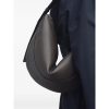 Shoulder Bags The Row — изображение 2