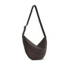 Shoulder Bags The Row — изображение 4