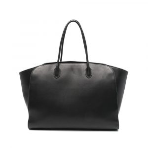 Tote Bags The Row