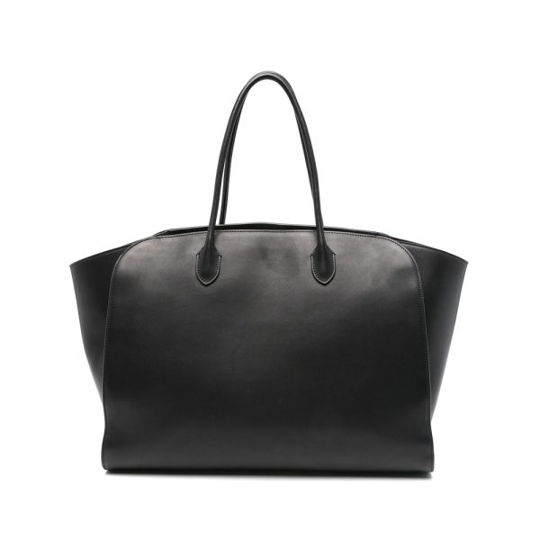 Tote Bags The Row