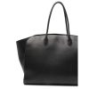 Tote Bags The Row — изображение 2