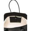 Tote Bags The Row — изображение 3