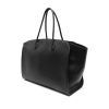 Tote Bags The Row — изображение 4