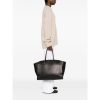 Tote Bags The Row — изображение 5