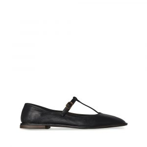Ballerina Shoes The Row
