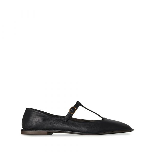 Ballerina Shoes The Row