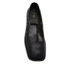 Ballerina Shoes The Row — изображение 2