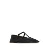 Ballerina Shoes The Row — изображение 3