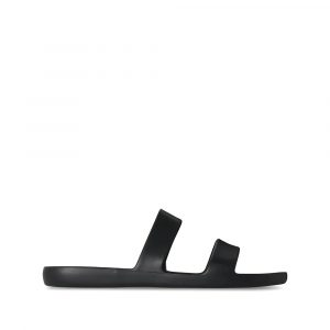 Flip Flops & Slides The Row