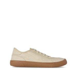 Trainers The Row