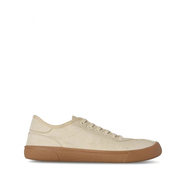 Trainers The Row