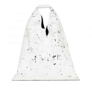 Shoulder Bags Mm6 Maison Margiela