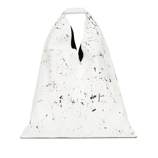 Shoulder Bags Mm6 Maison Margiela