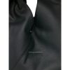 Shoulder Bags Mm6 Maison Margiela — изображение 2