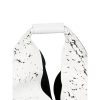 Shoulder Bags Mm6 Maison Margiela — изображение 3