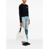Shoulder Bags Mm6 Maison Margiela — изображение 4