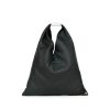 Shoulder Bags Mm6 Maison Margiela — изображение 5