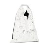 Shoulder Bags Mm6 Maison Margiela — изображение 6